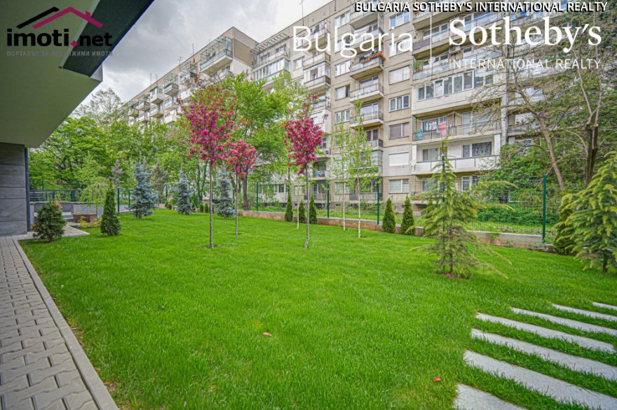 slider image