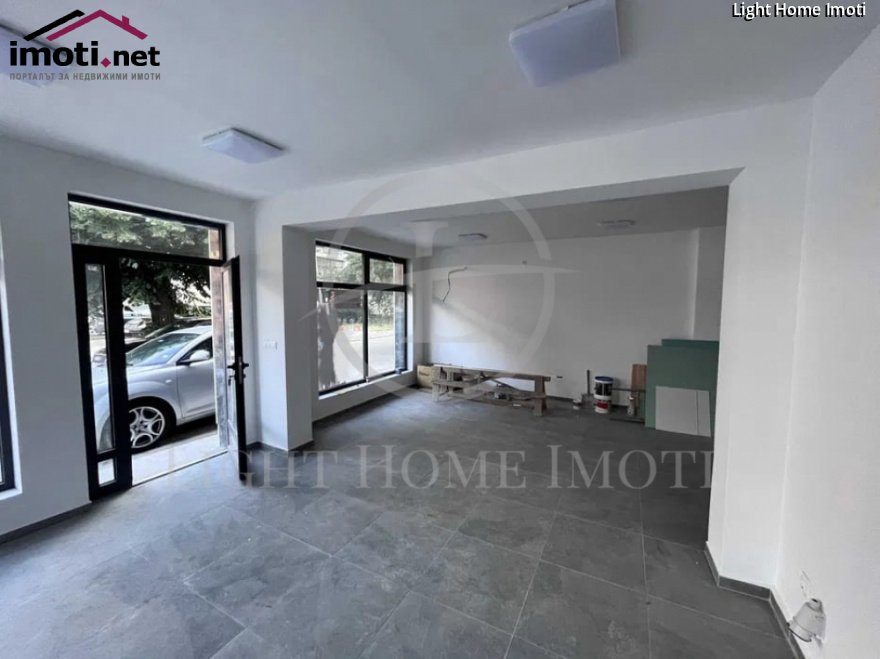 slider image