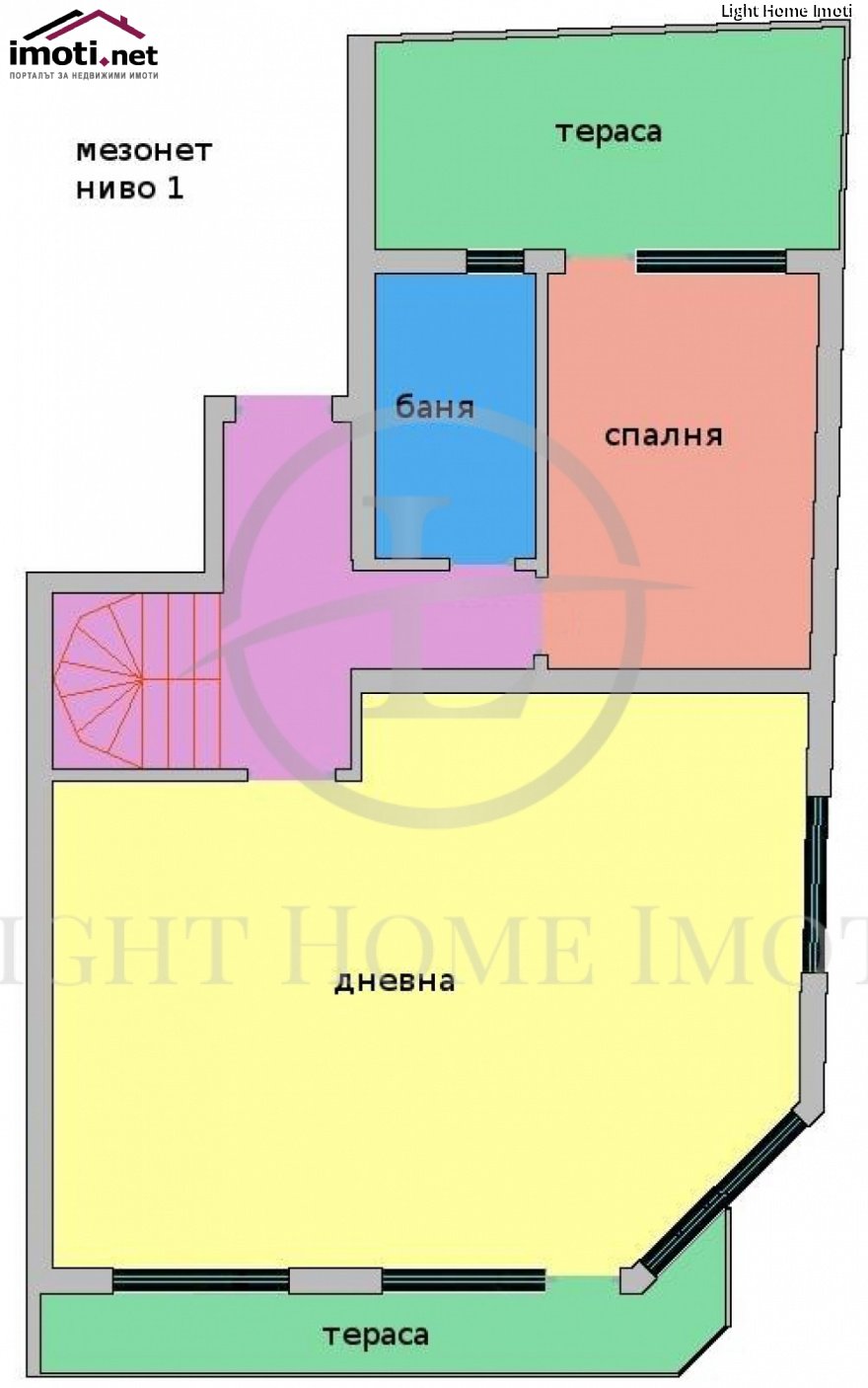 slider image