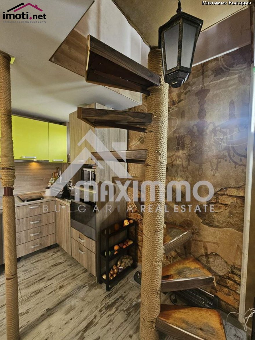 slider image