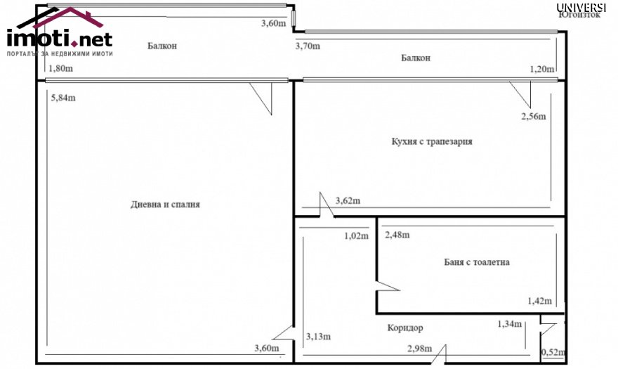 slider image