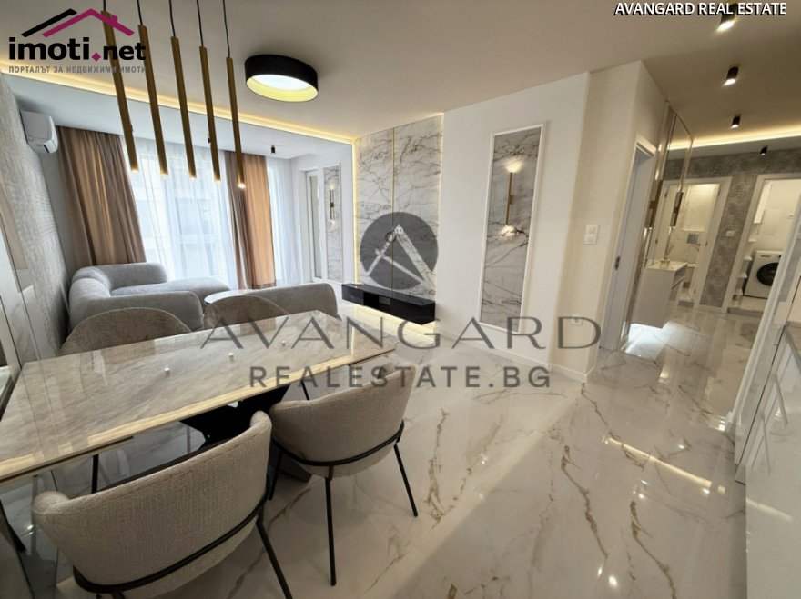 slider image