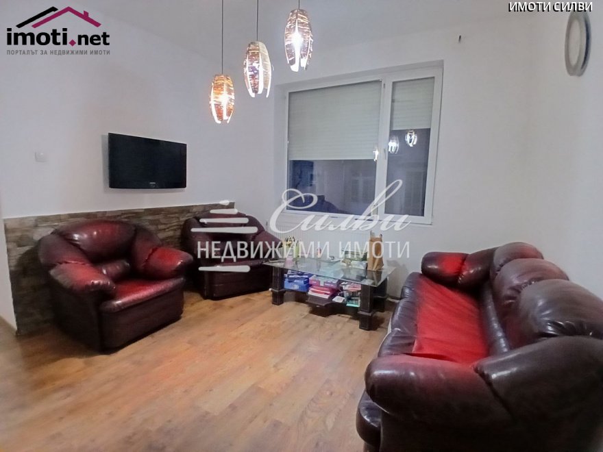 slider image