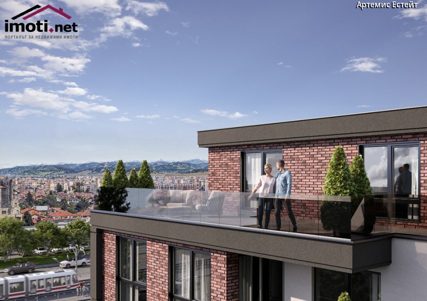 slider image