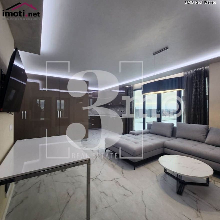 slider image