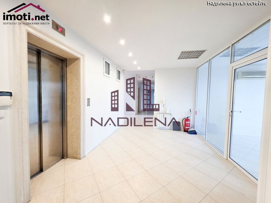 slider image