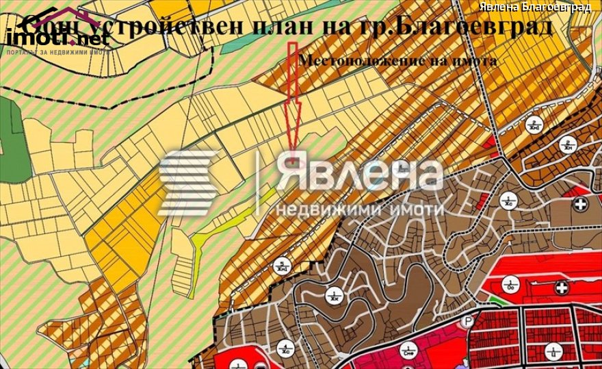 slider image