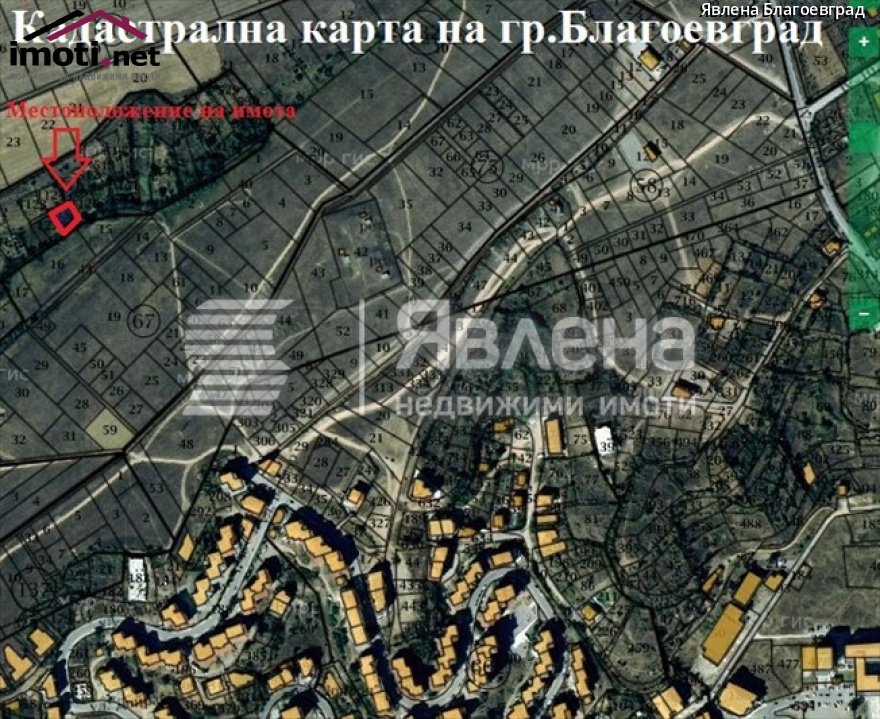 slider image