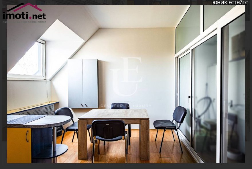 slider image