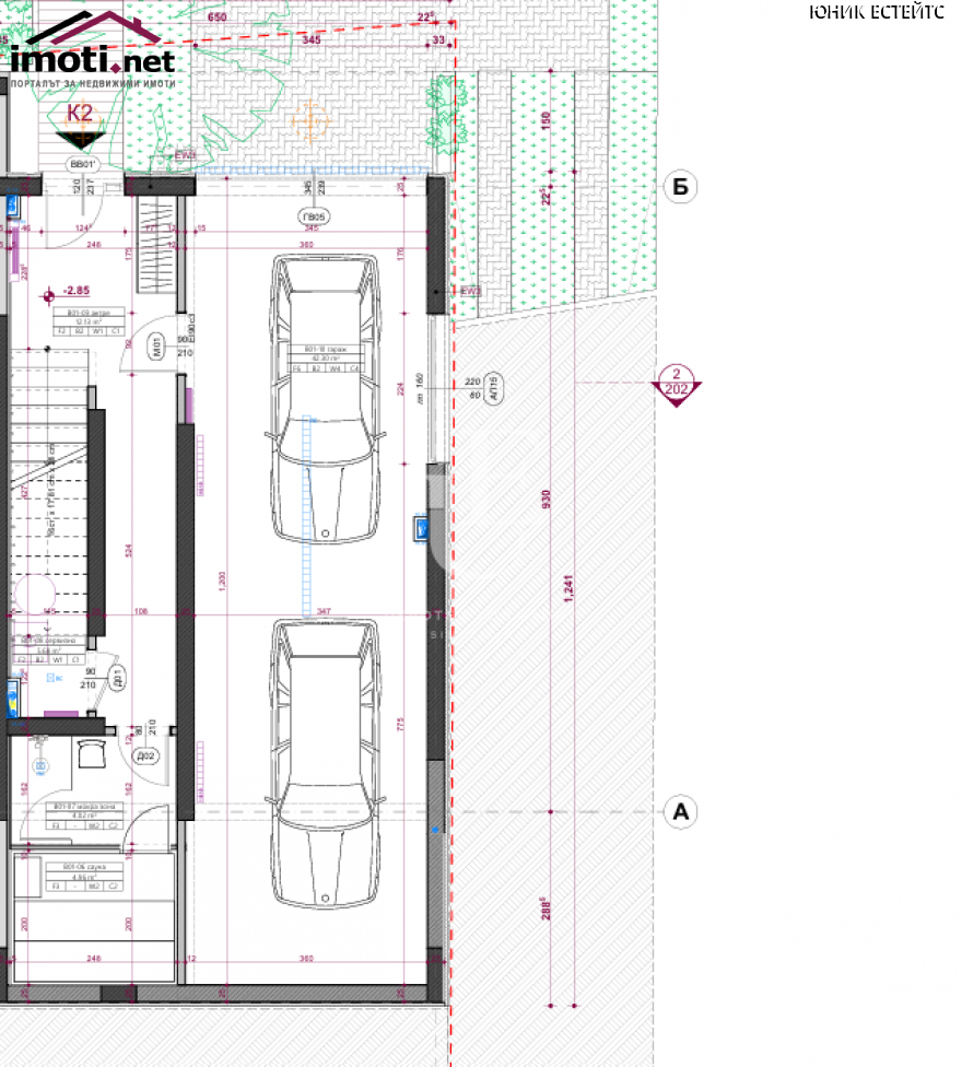 slider image