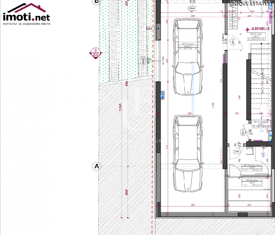 slider image