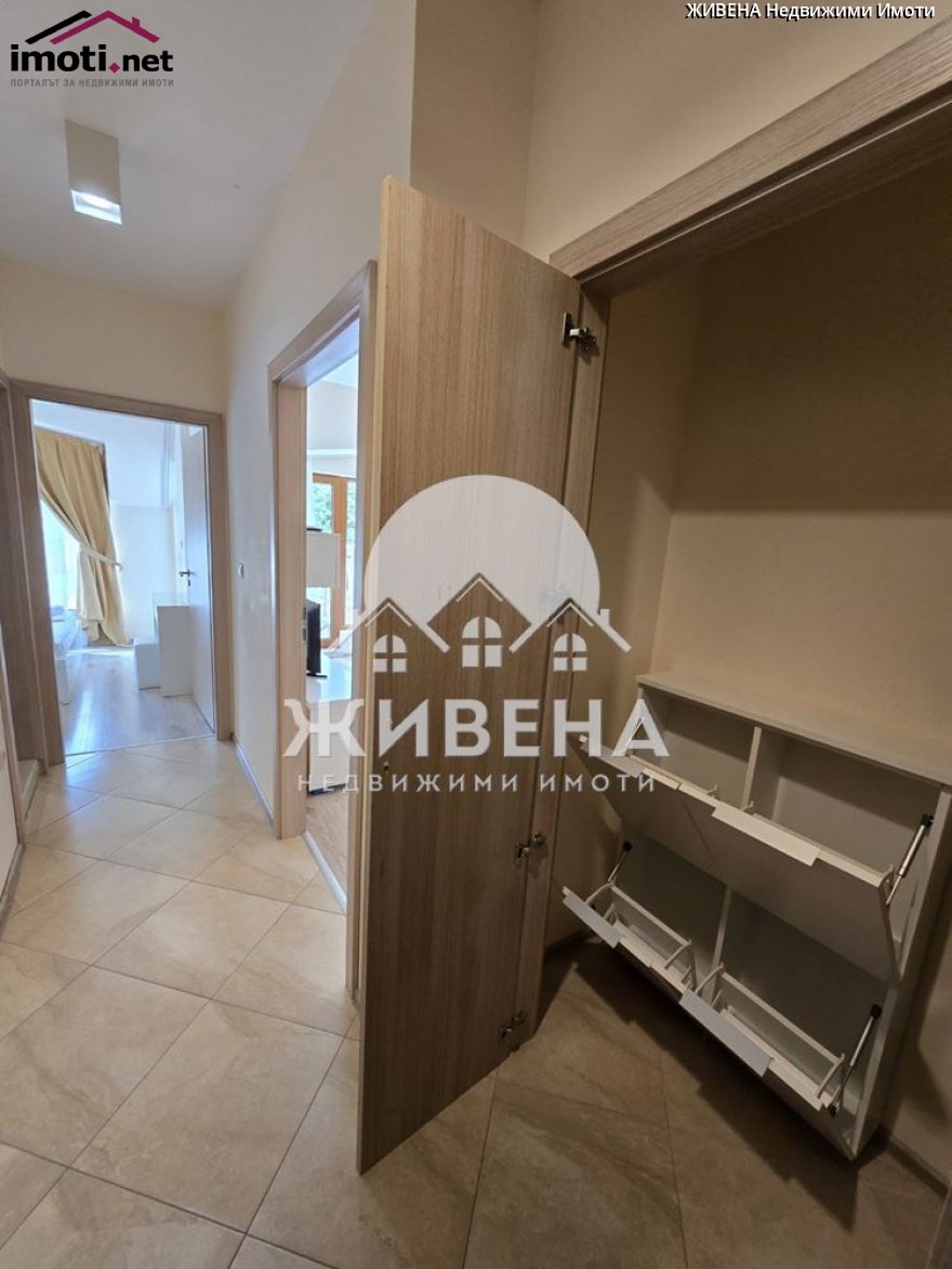 slider image