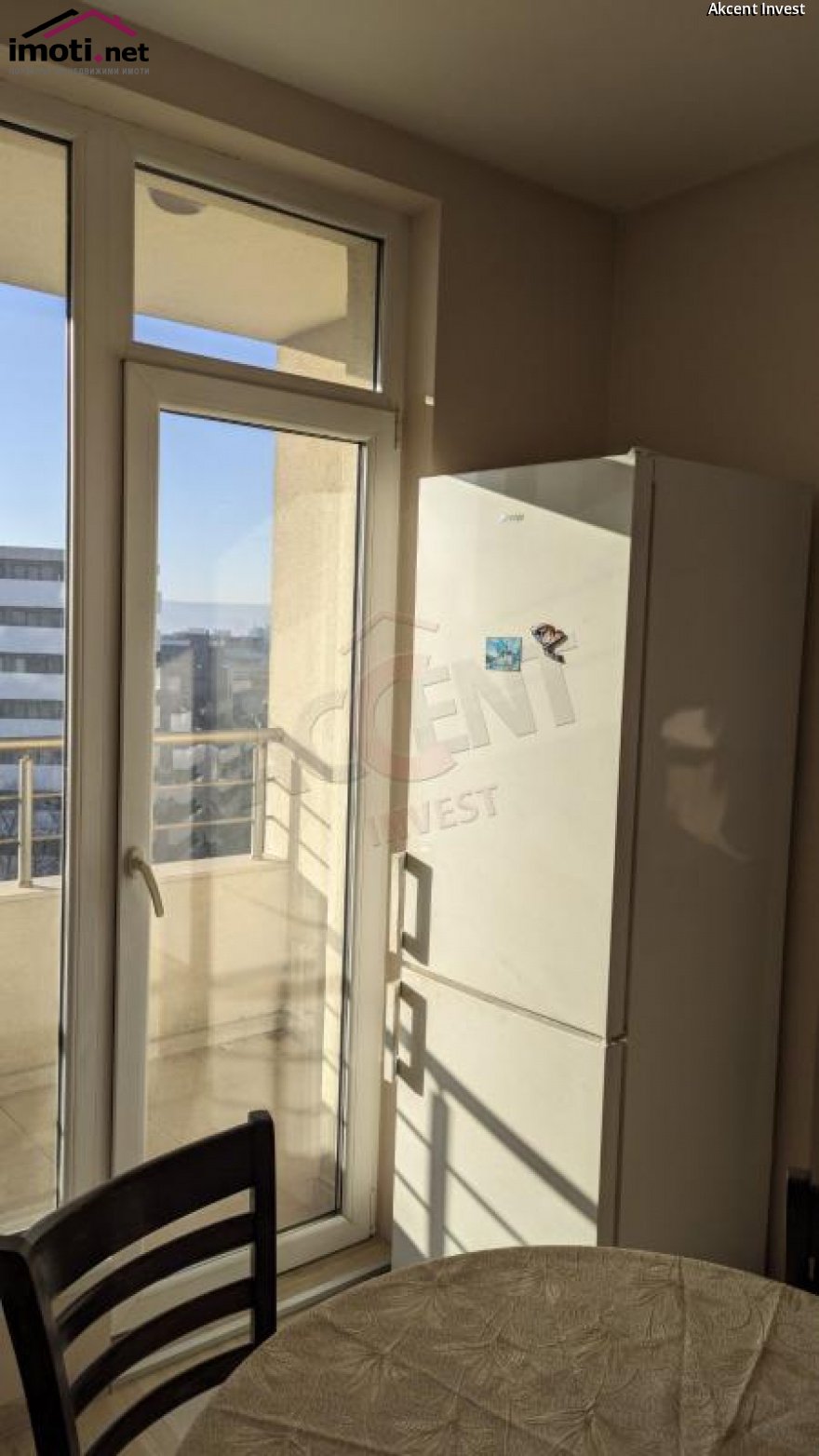 slider image