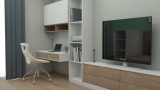 slider image