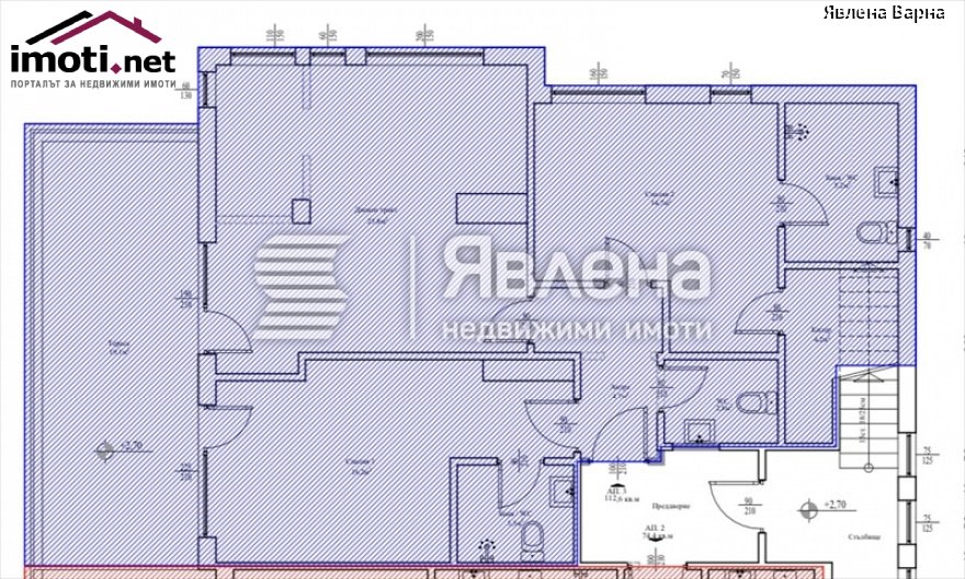 slider image