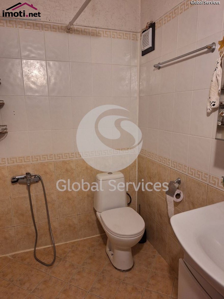 slider image