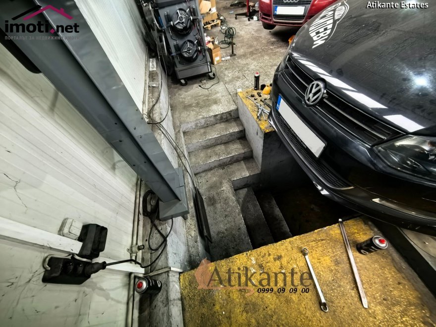 slider image