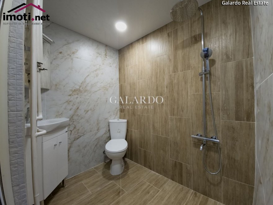 slider image