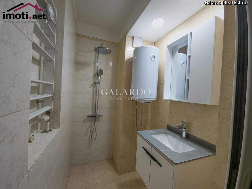 slider image