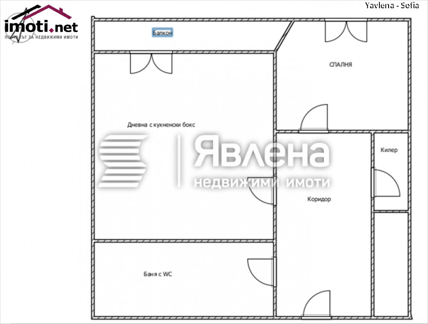 slider image