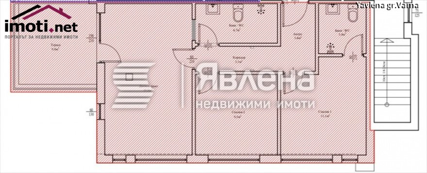 slider image
