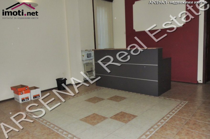 slider image