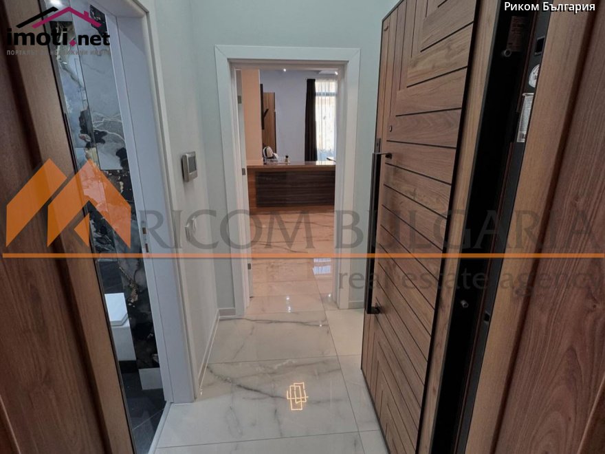 slider image