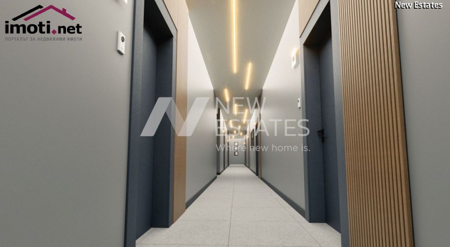 slider image