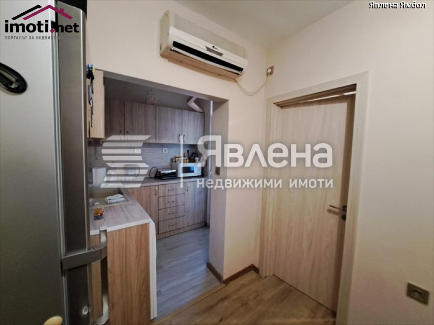 slider image