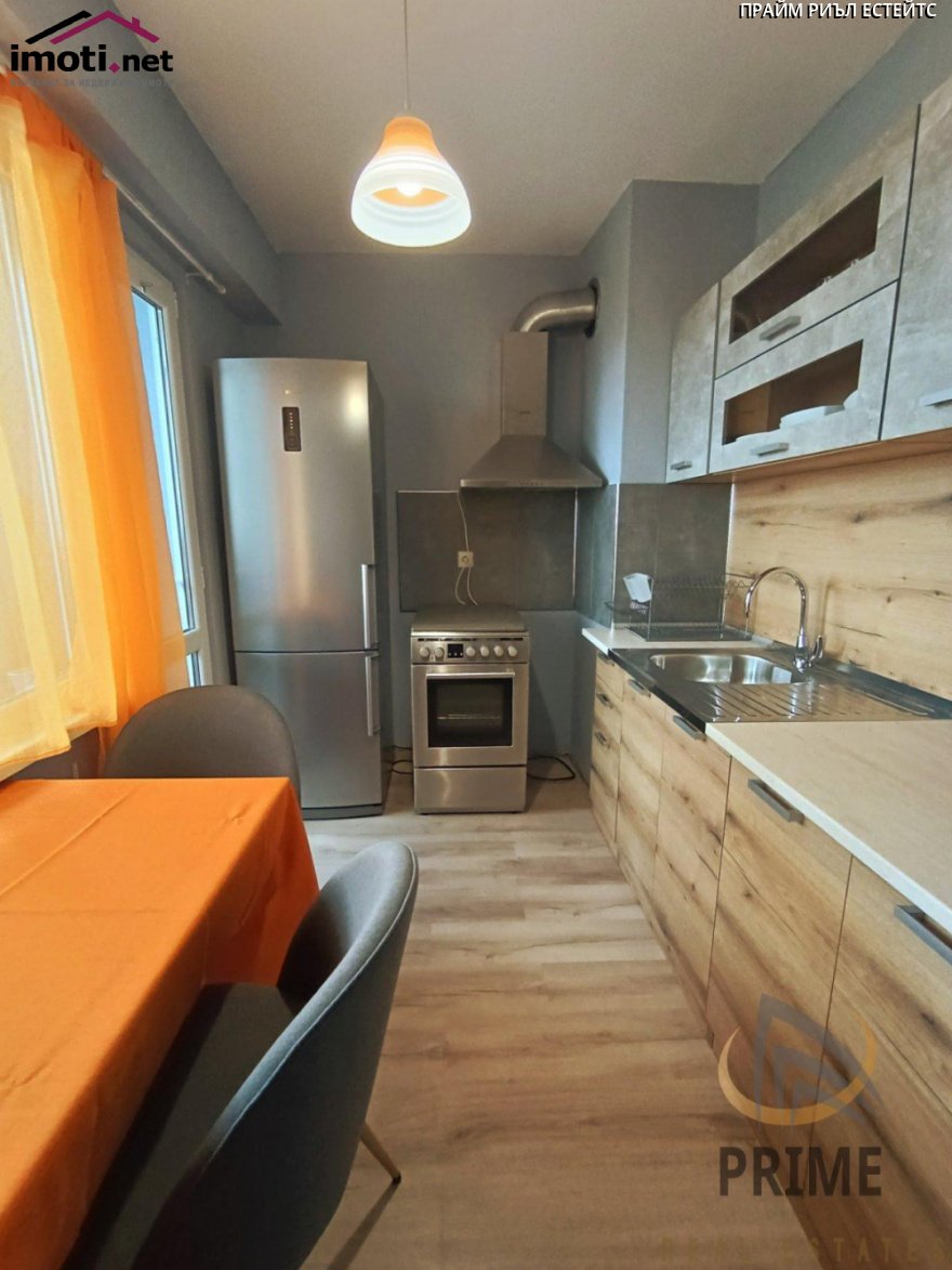 slider image
