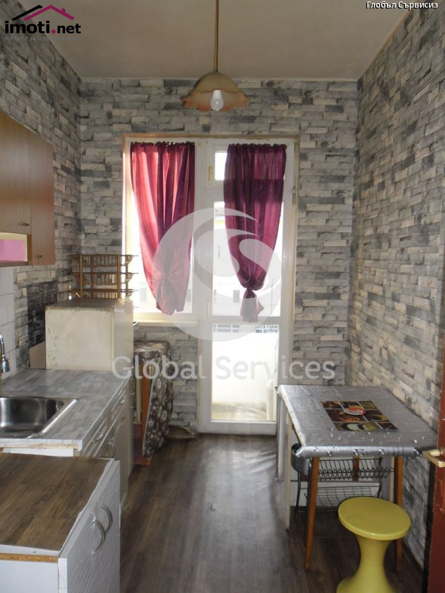 slider image