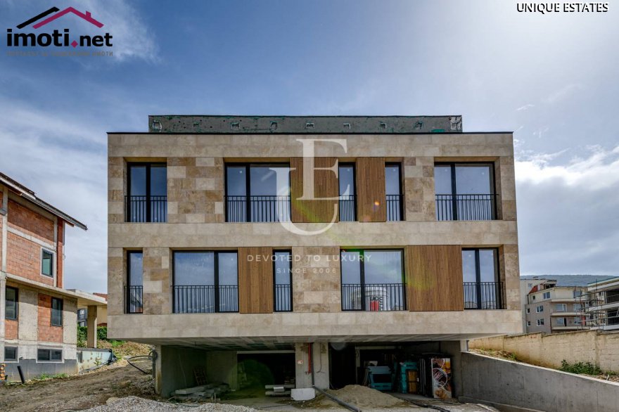 slider image