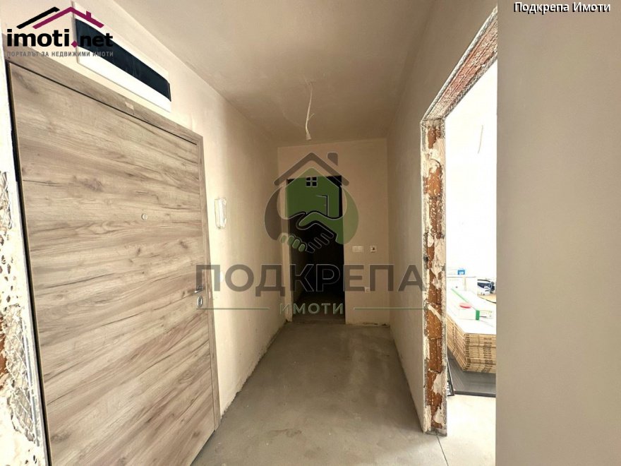 slider image
