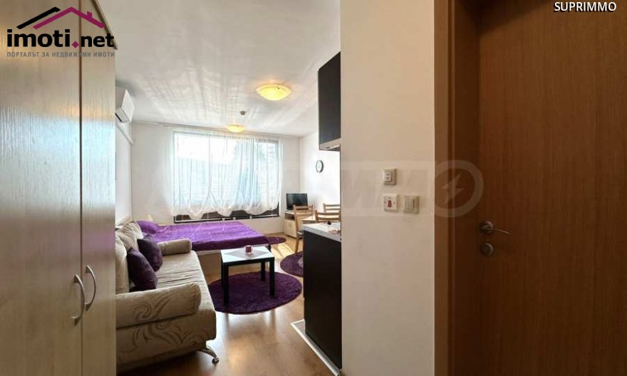 slider image