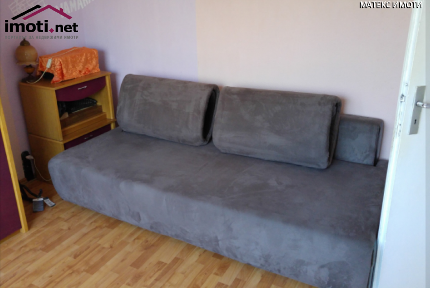 slider image