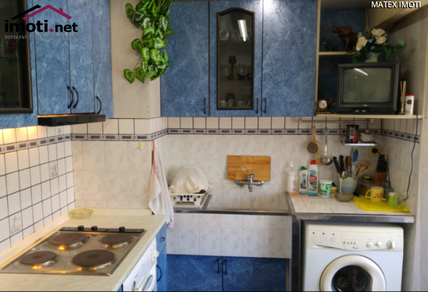 slider image