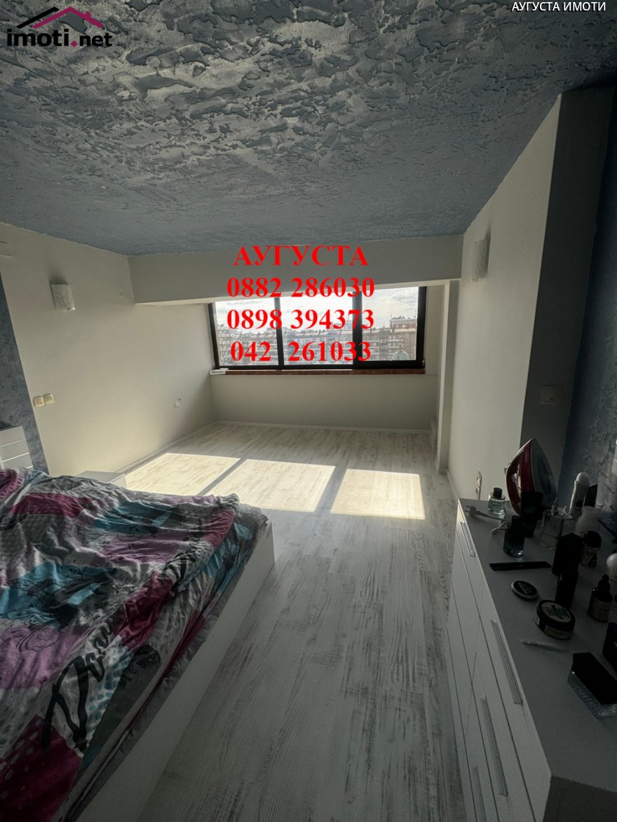 slider image