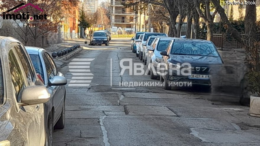 slider image