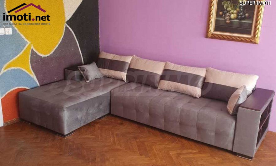 slider image