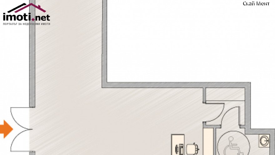 slider image
