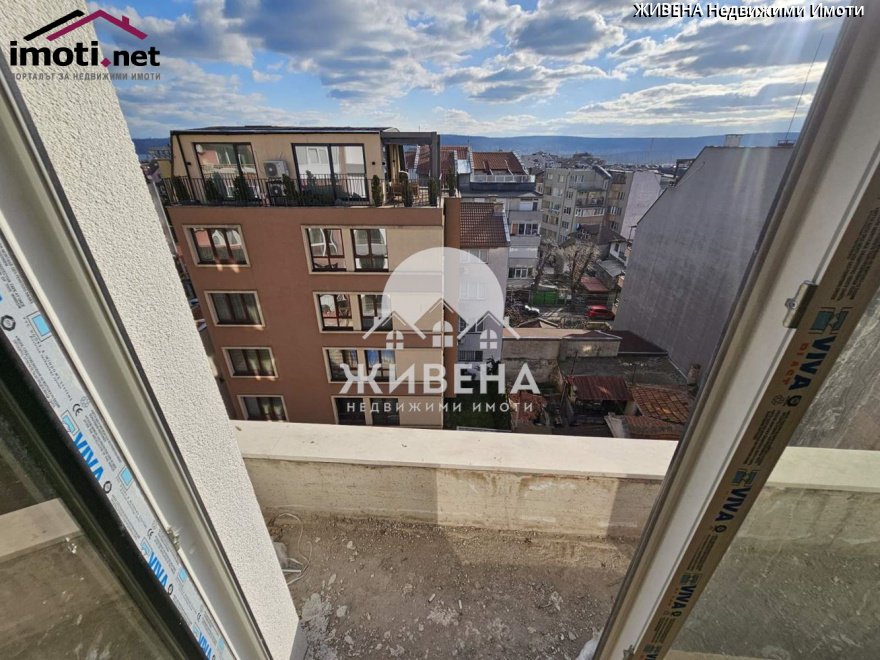 slider image