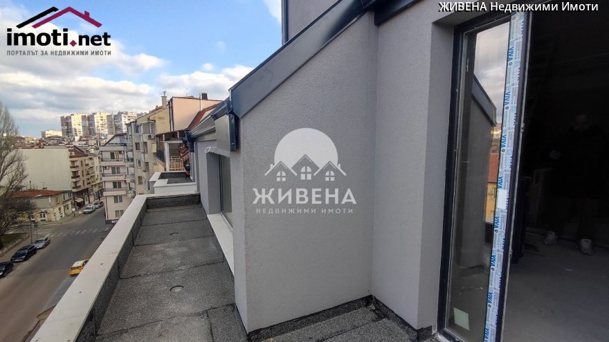 slider image