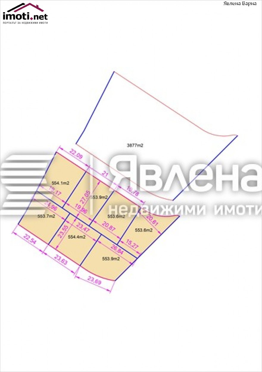 slider image