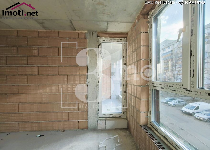 slider image