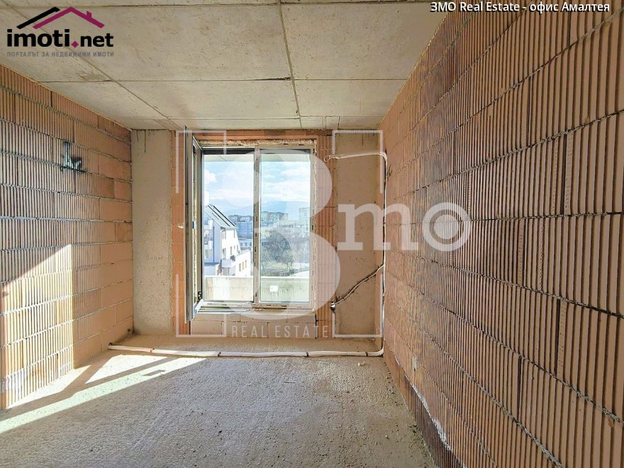 slider image