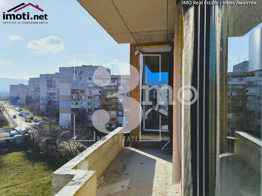 slider image