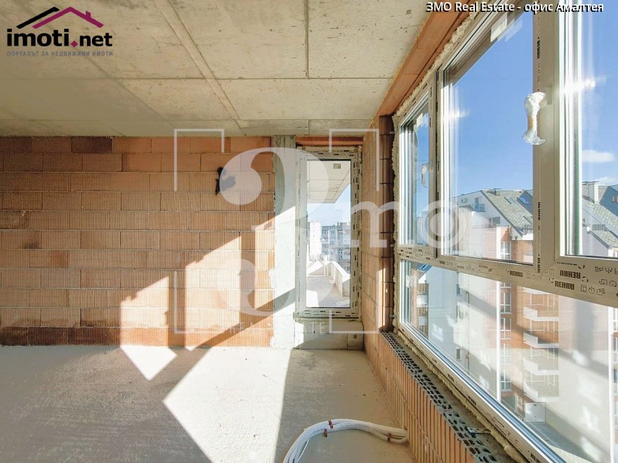 slider image