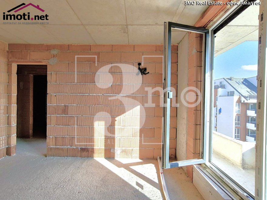 slider image