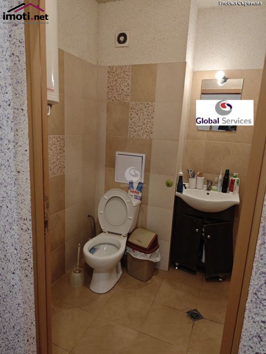 slider image