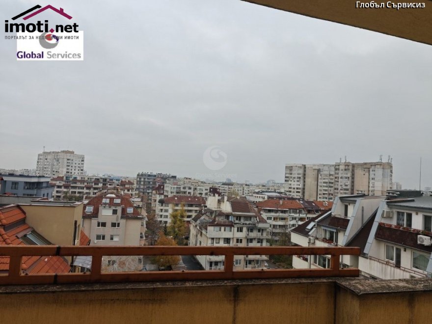 slider image